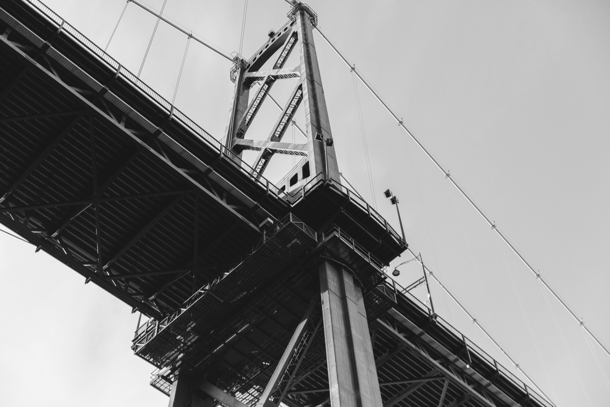 bridge