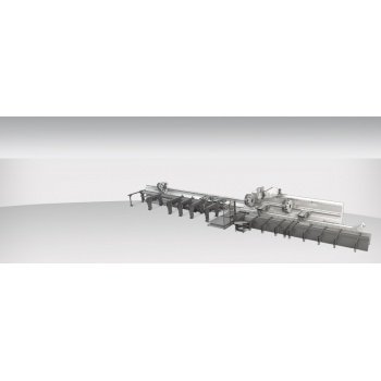   BLM, Mod. LT14 FIBER 