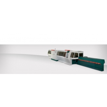   BLM, Mod. LT823D 