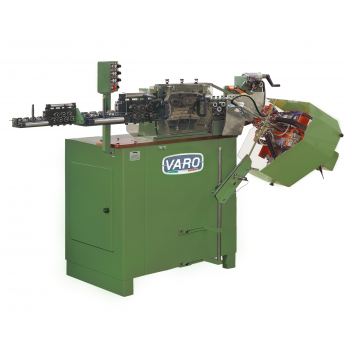   VARO, Mod. MAS 2