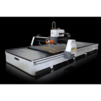   WARCOM, Mod. W POWER S SERIES 
