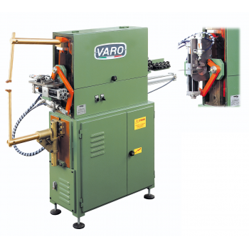   VARO, Mod. SG 15