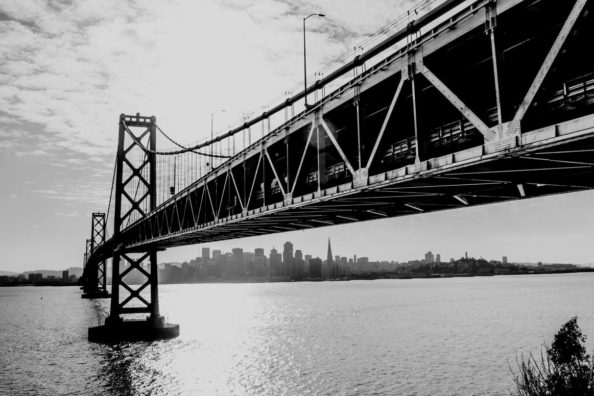 pexels-photo-196575