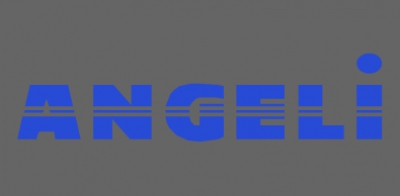 Angeli