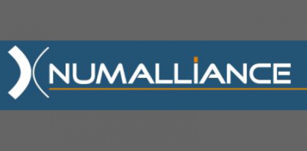 Numalliance