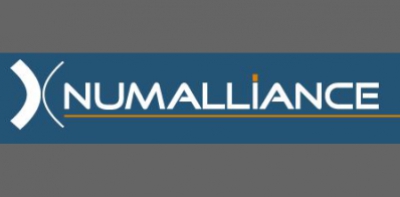 Numalliance