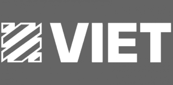 Viet