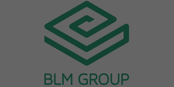 BLM Group