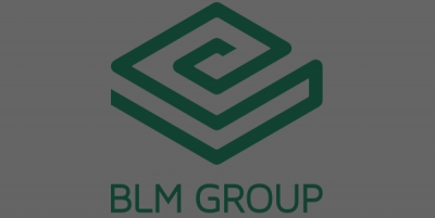 BLM Group