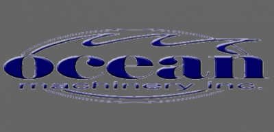 Ocean Machinery
