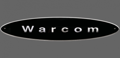 Warcom
