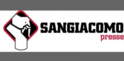 SANGIACOMO PRESSE