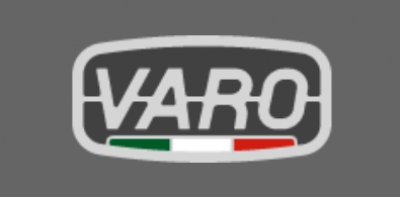 VARO
